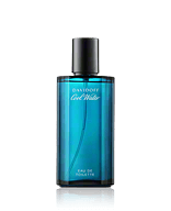 Davidoff Cool Water Classic Eau de Toilette Spray 75 ml