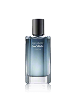 Davidoff Cool Water Classic Parfum Spray