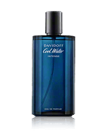 Davidoff Cool Water Intense Eau de Parfum Spray
