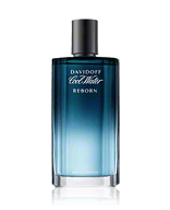 Davidoff Cool Water Reborn Classic Eau de Toilette Spray 125 ml