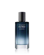 Davidoff Cool Water Reborn Eau de Parfum Spray 50 ml