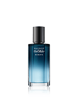 Davidoff Cool Water Reborn Eau de Toilette Spray 40 ml