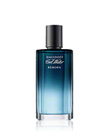 Davidoff Cool Water Reborn Eau de Toilette Spray 75 ml