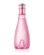 Davidoff Cool Water Sea Rose Classic Eau de Toilette Spray 100 ml
