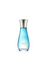 Davidoff Cool Water Wave Woman Eau de Toilette Spray 30 ml