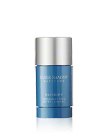 Davidoff Silver Shadow Altitude Deodorant Stick Deodorant Stick 75 ml