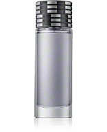 Davidoff The Game Eau de Toilette Spray 