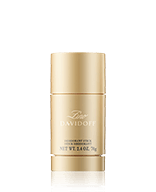 Davidoff Zino Deodorant Stick Deodorant Stick 75 ml