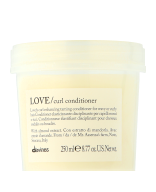 Davines Love Curl Conditioner Conditioner 250 ml
