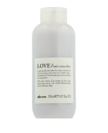 Davines Love Smoothing Hair Smoother Leave-in-Pflege 150 ml