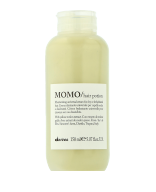 Davines Momo Hair Potion Leave-in-Pflege 150 ml