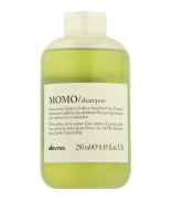Davines Momo Shampoo Shampoo 250 ml