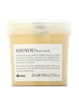 Davines Nounou Mask Haarkur 250 ml