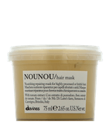 Davines Nounou Mask Haarkur