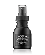 Davines OI All in One Milk Leave‑in‑Pflege