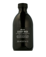 Davines OI Body Wash Duschgel 280 ml