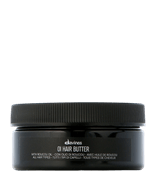 Davines OI Hair Butter Haarkur