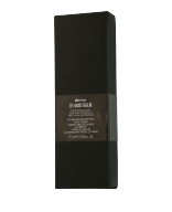 Davines OI Hand Balm Handcreme 75 ml