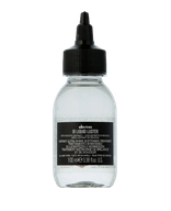 Davines OI Liquid Luster Spezialprodukt