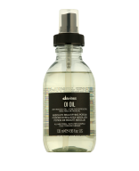 Davines OI Oil Haaröl 135 ml