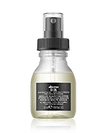 Davines OI Oil Haaröl