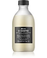 Davines OI Shampoo Shampoo 280 ml