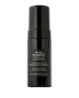 Davines OI Soufflé Leave‑in‑Pflege 125 ml