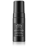 Davines OI Soufflé Leave‑in‑Pflege