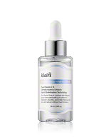 dear, Klairs Freshly Juiced Vitamin Drop Serum 35 ml