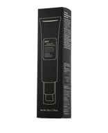 dear, Klairs Midnight Blue Clearing Water Cream (50 g)