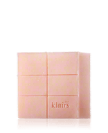 dear, Klairs Rich Moist Facial Soap Gesichtsseife 100 g