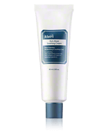 dear, Klairs Rich Moist Soothing Cream Tagescreme 80 ml
