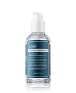 dear, Klairs Rich Moist Soothing Serum Serum 80 ml
