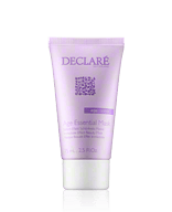 Declaré Age Control Age Essential Mask Pflegemaske 75 ml