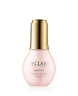 Declaré Age Control Collagen & Elastin Booster Tagescreme 50 ml