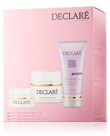 Declaré Age Control Pflegeset mit Age Essential Cream