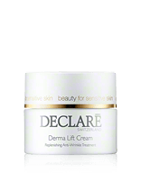 Declaré Age Control Replenishing Anti-Wrinkle Treatment 50ml