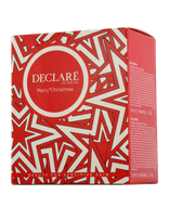 Declaré Age Control Set Tagescreme