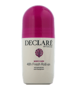 Declaré Body Care 48h Fresh Roll-on Deodorant Roll‑On 75 ml