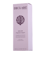 Declaré Body Care Hand Cream Handcreme 100 ml