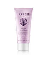 Declaré Body Care Hand Cream Handcreme 100 ml