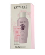 Declaré Body Care Set Duschgel