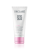 Declaré Body Care UV-Schutz Handcreme 100ml