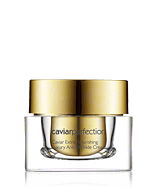 Declaré Caviar Perfection Luxury Anti-Wrinkle Cream Extra Rich Tagescreme 50 ml