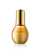 Declaré Caviar Perfection Luxury Anti-Wrinkle Serum 50ml