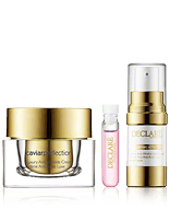 Declaré Caviar Perfection Set Tagescreme