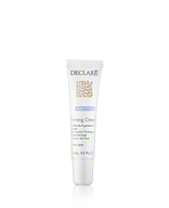 Declaré Eye Contour Firming Cream Classic Augencreme 15 ml