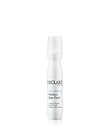 Declaré Eye Contour Perfect Eye Fluid (15 ml)