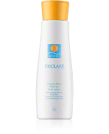 Declaré Hyaluron Boost After Sun Body Lotion Körperlotion 200 ml