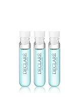 Declaré Hydro Balance Hyaluron Ampoule Serum 7 x 2,5 ml